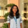Hridya Varghese