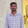 Mahadev Koli
