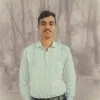 Parag Patil