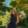Liza De Leon