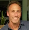 Gary Abrams