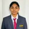 Atukuri Rishita