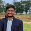 Shreyash Khairnar