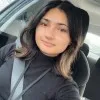 Lovepreet Kaur