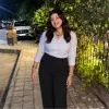 Anuhya Balasubramaniam