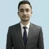 Ehtesham Qureshi