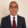 Narayan Srivastava