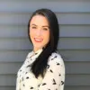 Megan Loftus