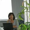 Trang Nguyen Quynh