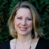 Pam Koerper