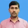 Anil Kumar