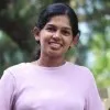 Lakshmi Biju