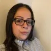 Joselyn Rivero