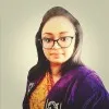 Ishani Dilanka