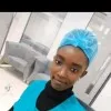 nancy michieka