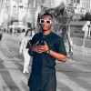 Ibrahim Hamidu