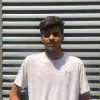 Radhe Patel