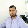 Vipin Kumar