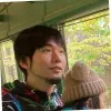 Daiji Kitaoka