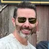 Keith Pelletier