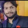 Amit Gaur