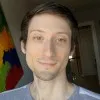 Jesse Shaver