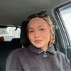 Nik Asiah