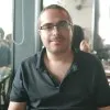 Assaf Unger
