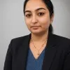 Kavita Golakiya