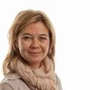 Aygul