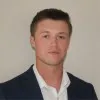 Justin Longo
