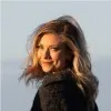 Chelsea Abramoff