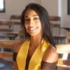 Samanvitha Nukala