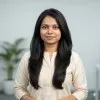 Anuja Sanjay