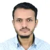 Aquib Ahmad Khan