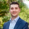 Brian Codato