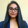 Ysabel Gonzales Cordova