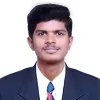 Navnath Bhavar