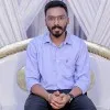 Abhirag