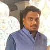Sandeep Nayak