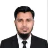 Md Rejawan Hossan