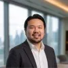 Daniel Lim