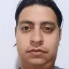 Jorge Luis Carrillo