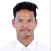chepur Anand