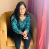 Priya Chilivery