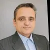 Uday Patil