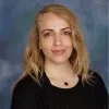 DINA KA