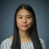 Vivian Ly