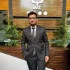 Gunjit Wadhwa