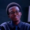 Joshua Folu Osilaja